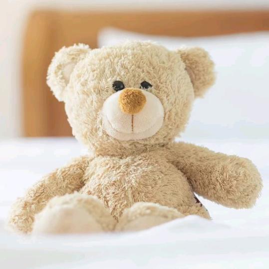 哟哟哟哟哟哟哟