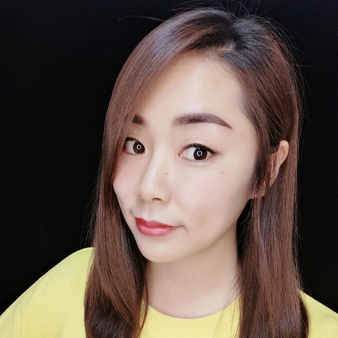 是陈涛吖