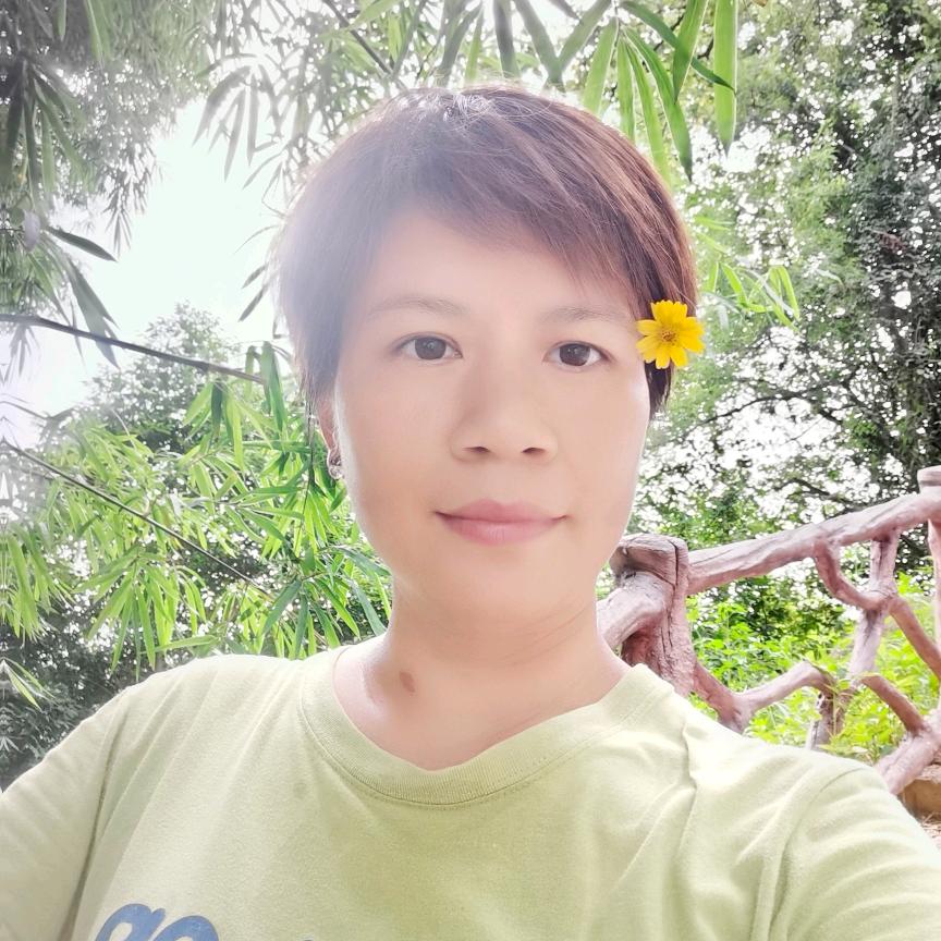 乐昌家裕地产小骆