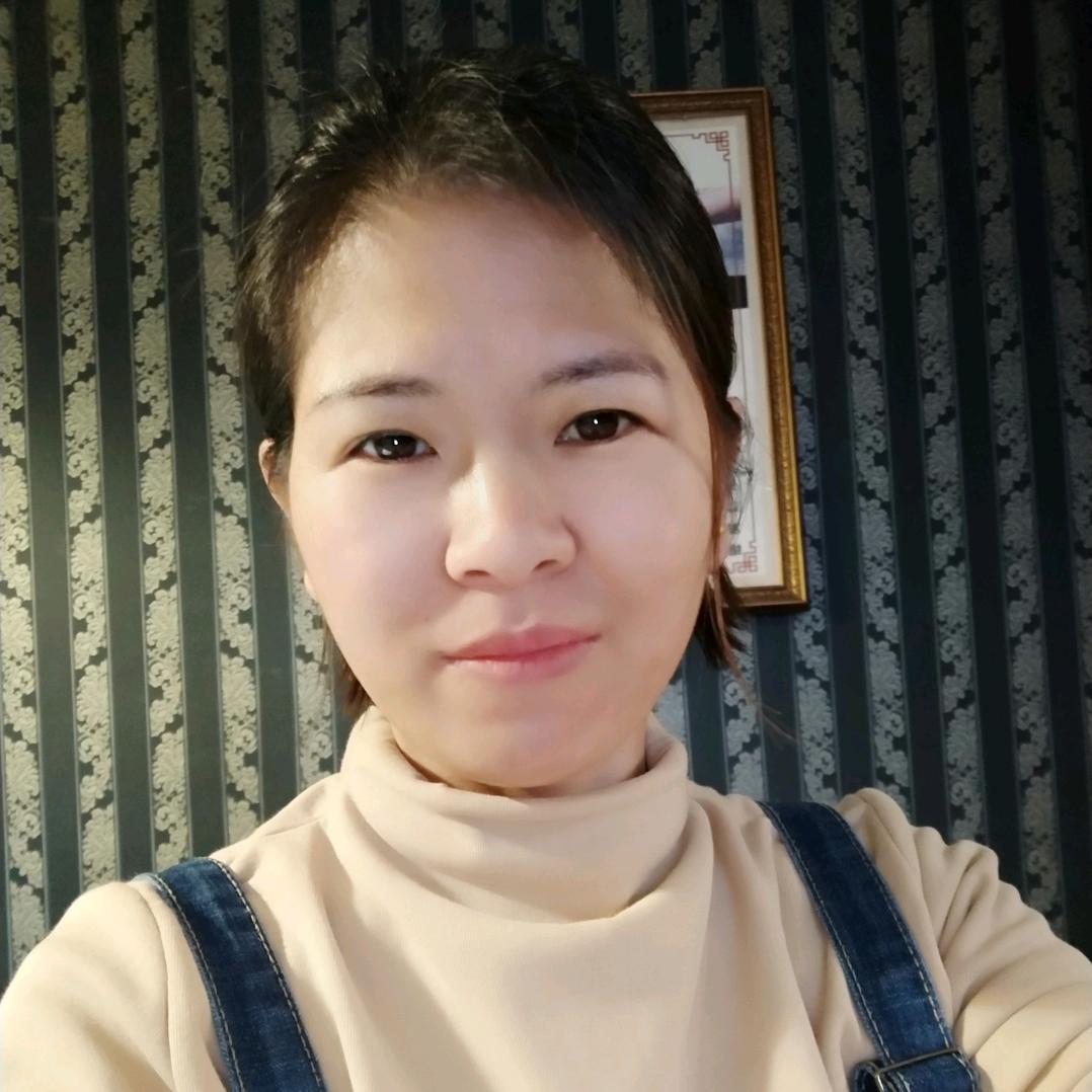 80后