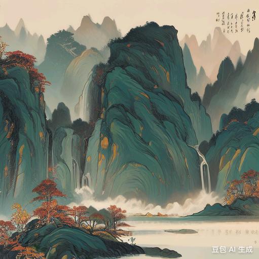 通经健骨堂(邻水店)