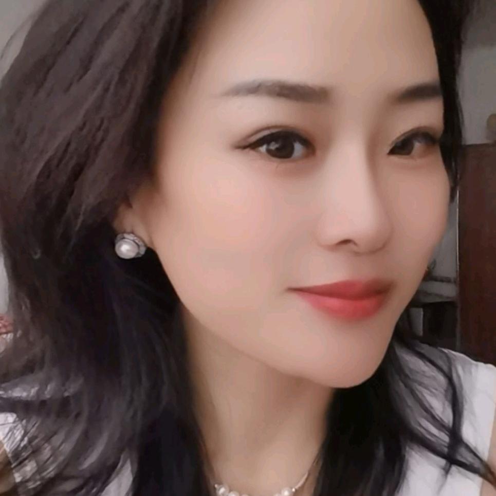 真心待人的天蝎