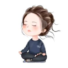 木子( ﹡ˆoˆ﹡ )