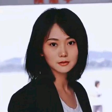 爱房（南昌房产花姐）