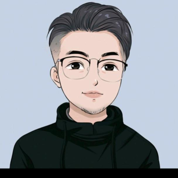 前进团队