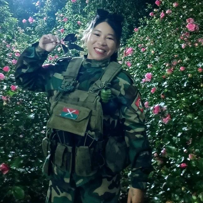 🖤Marip Maput🖤🇻🇦