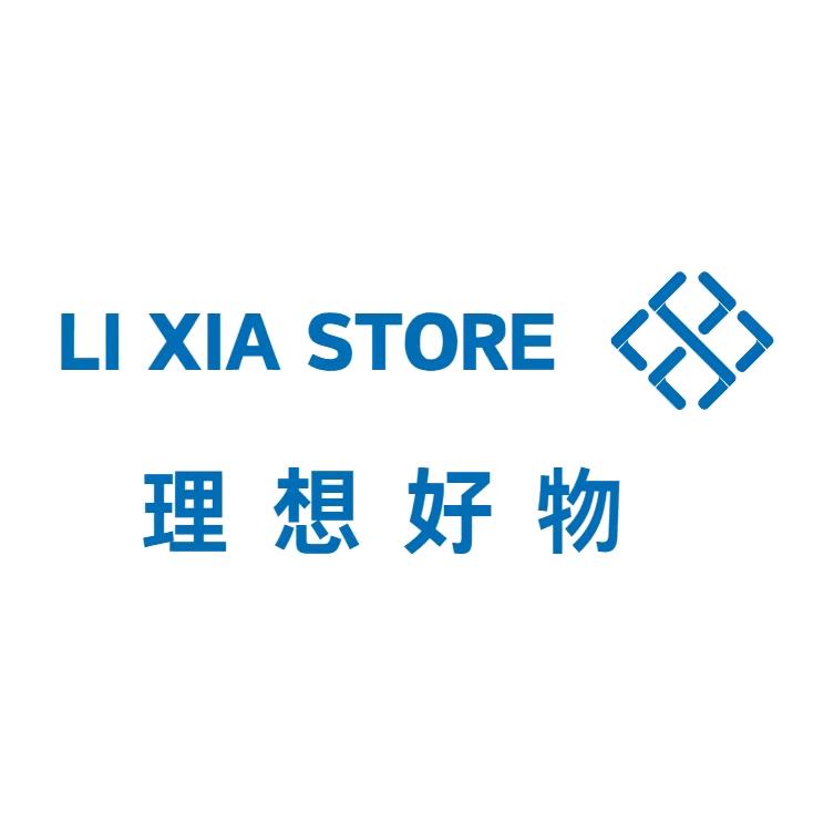 理想好物