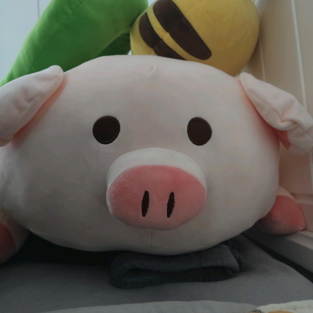 Herbert