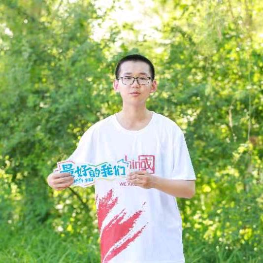 可心可得
