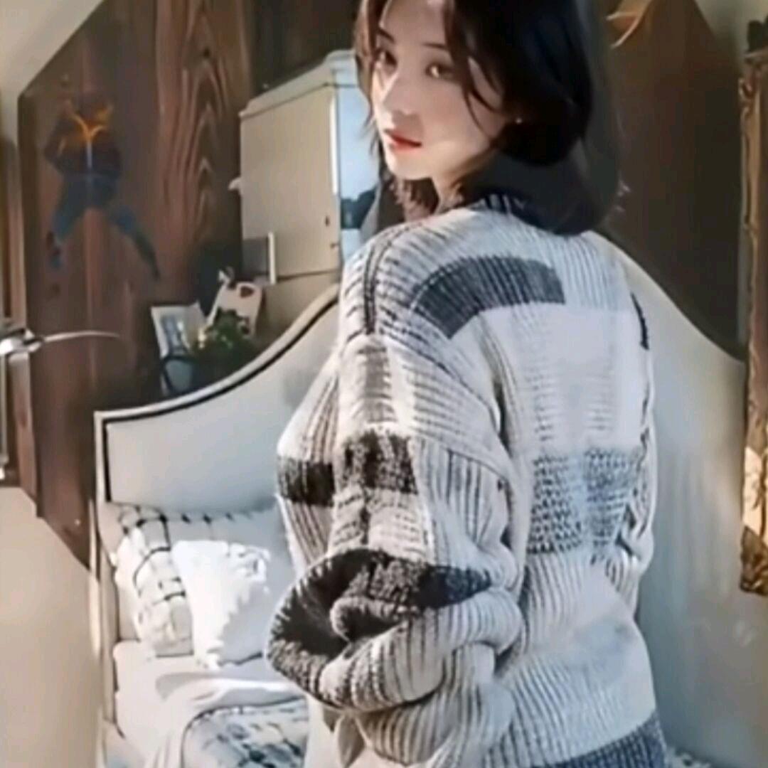小吴爱喝茶