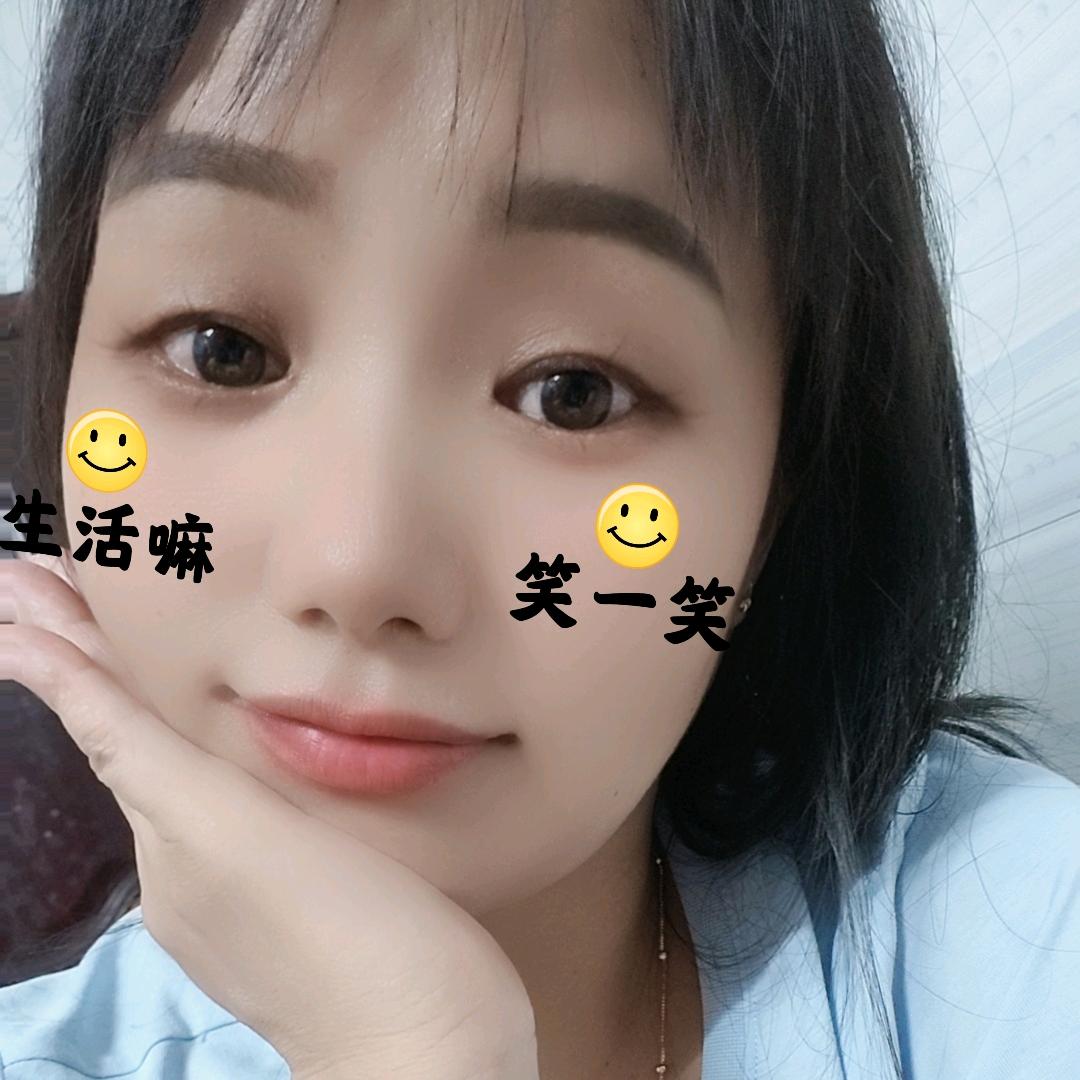 戒不掉对你的想念