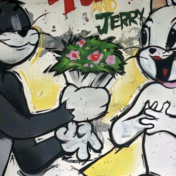 肖梓怡我一生相伴