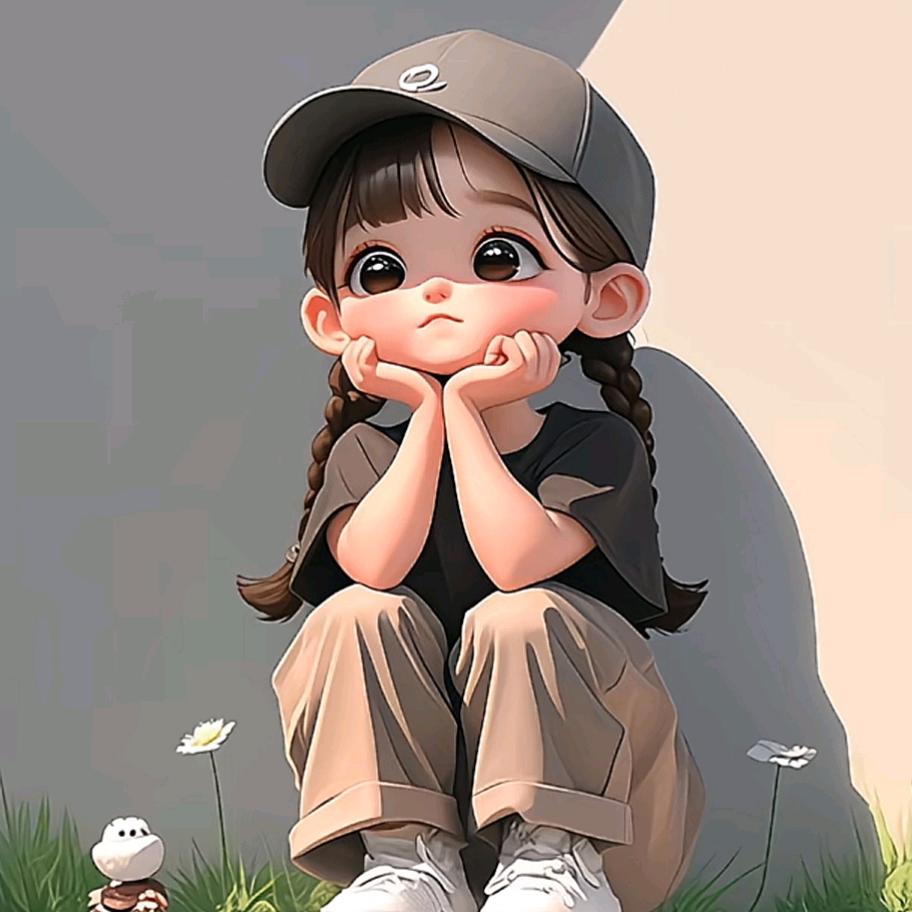 蔡珊芸