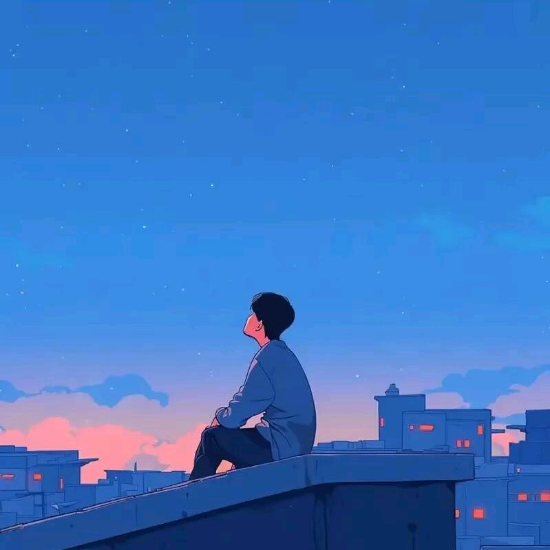 恶霸小马🎤🎤