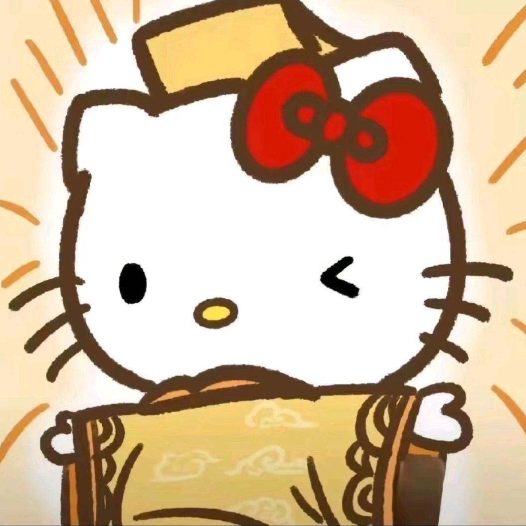 小刘不吃溜溜梅