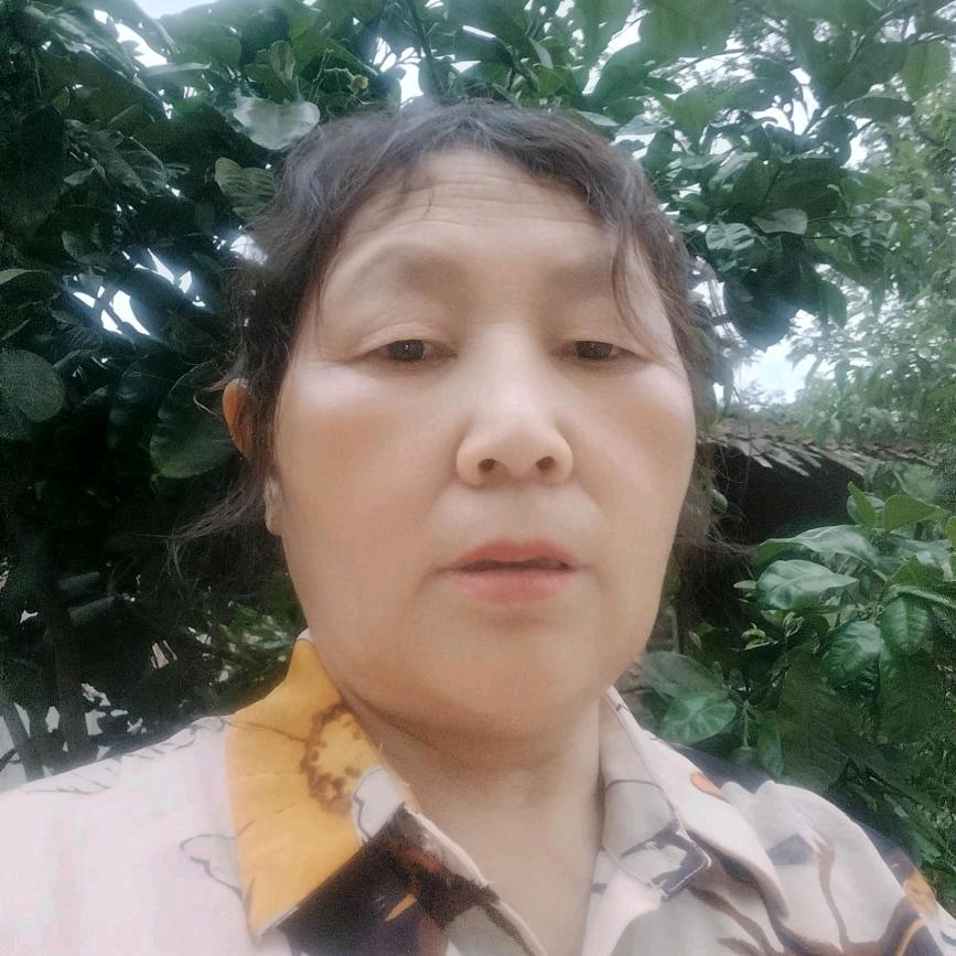 曹志青