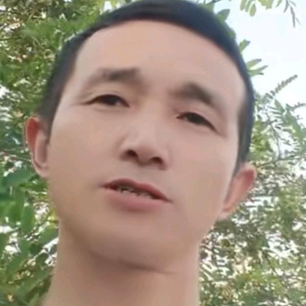 刘 一手