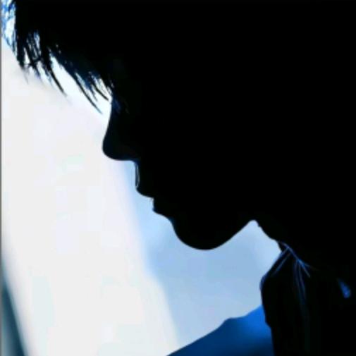 大成子（bgo直招）