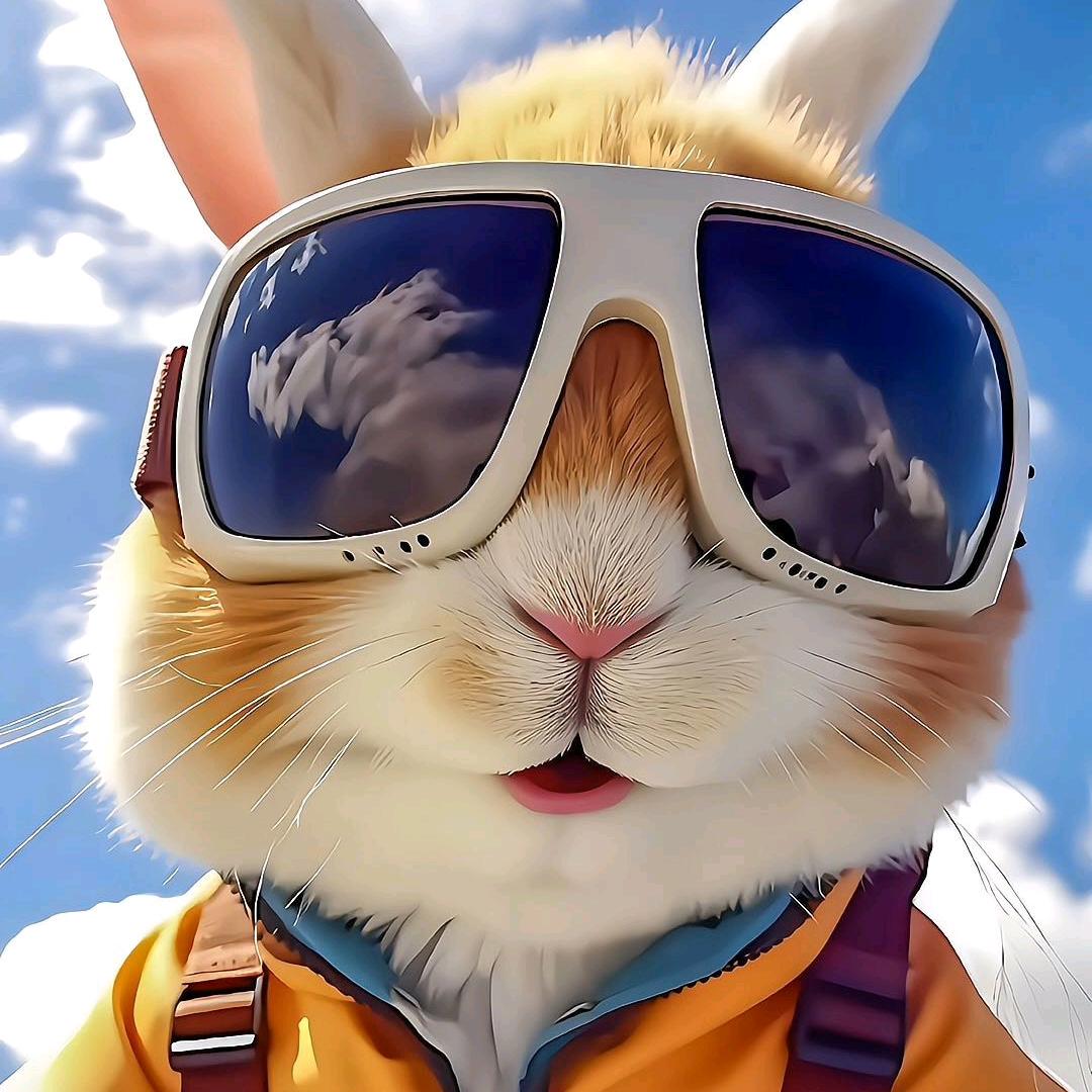 瑞庭酒店🌈吴昊