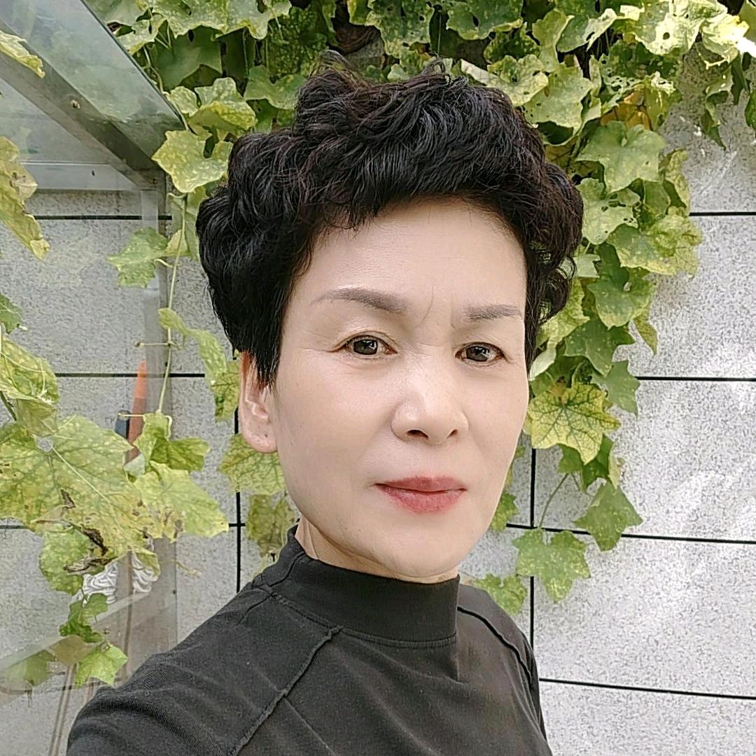 朵朵奶  下午2:10。