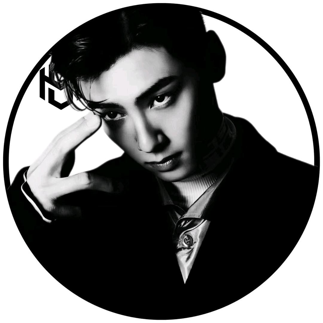 王政是蔡治他爹