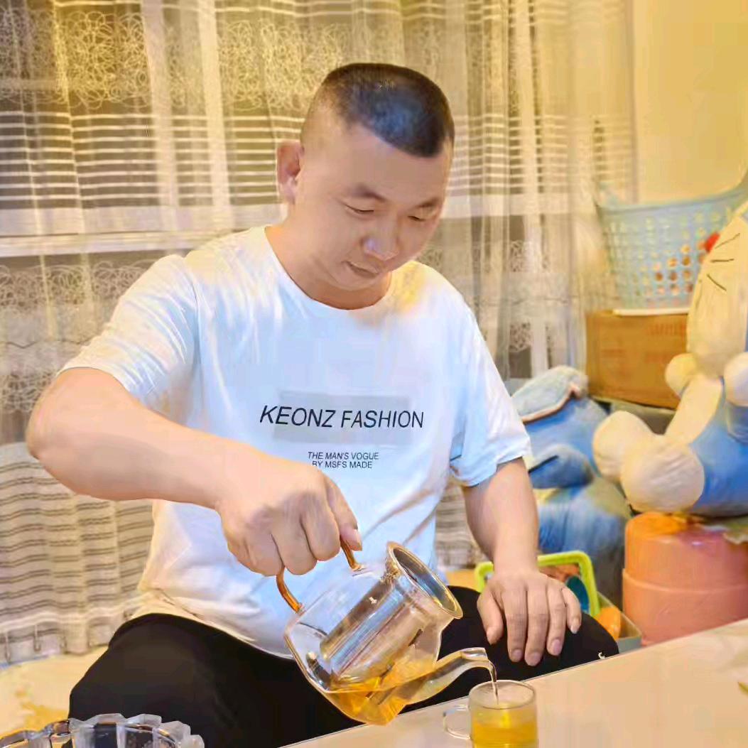 一页孤舟
