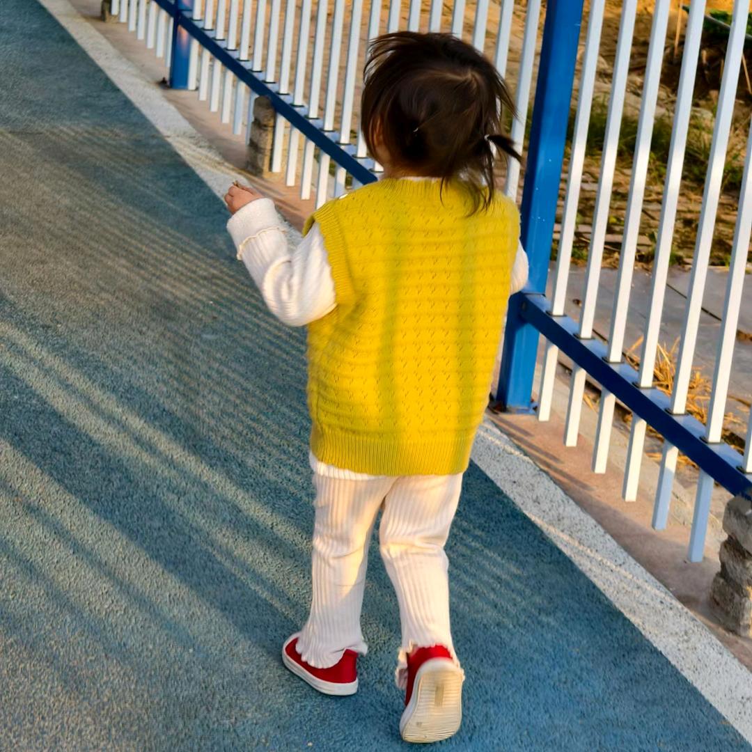 阿敏（橱窗营业中）