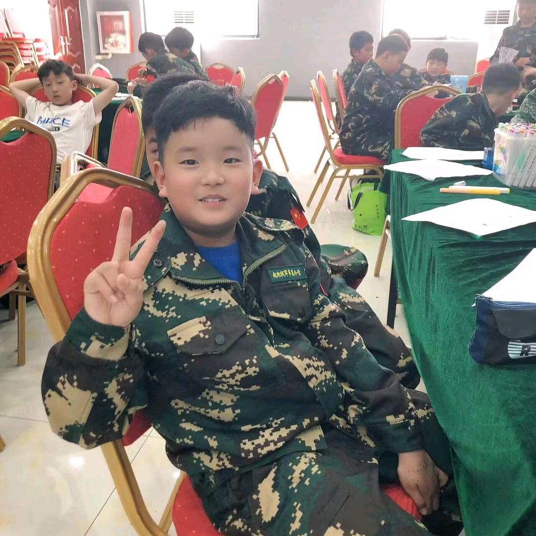 刘有果❤️❤️❤️