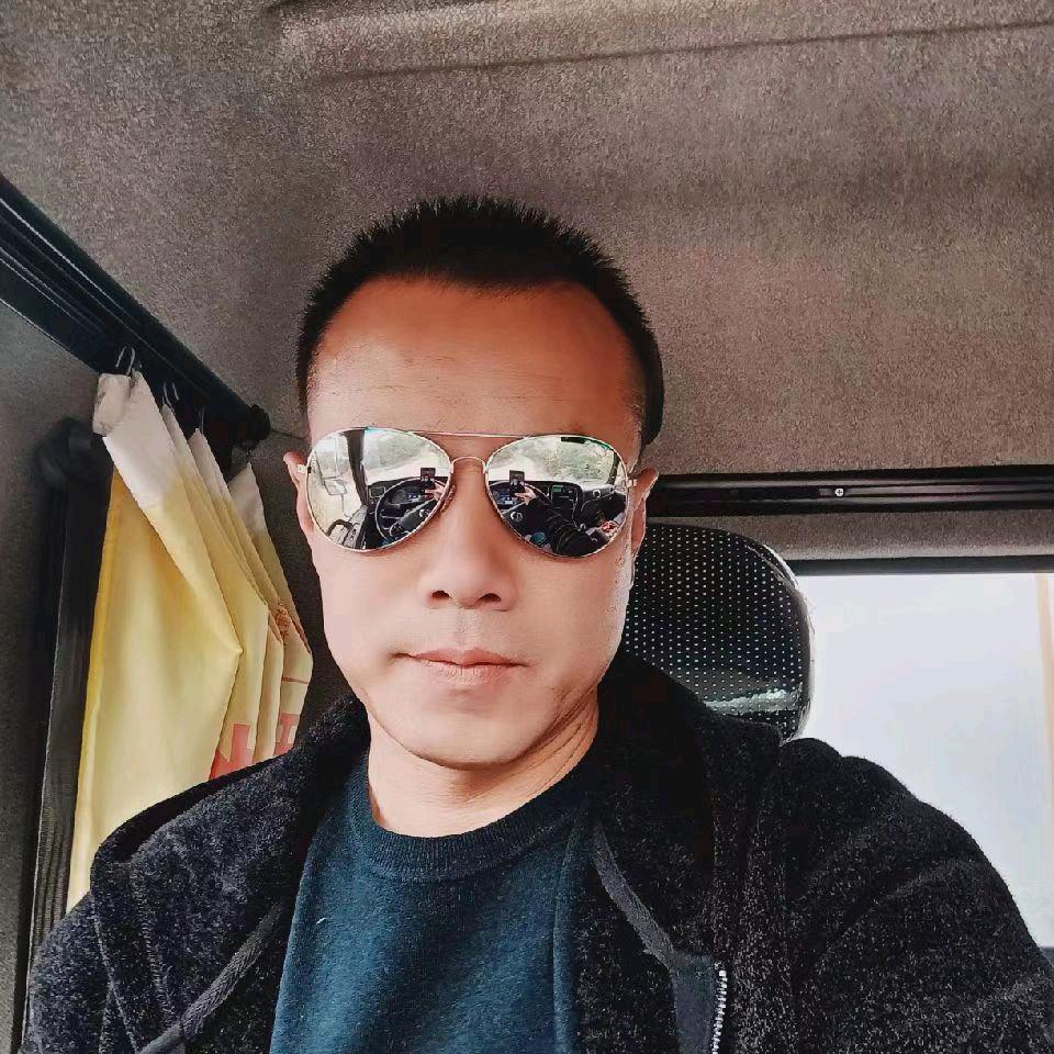 太原宏远驾校   张教练