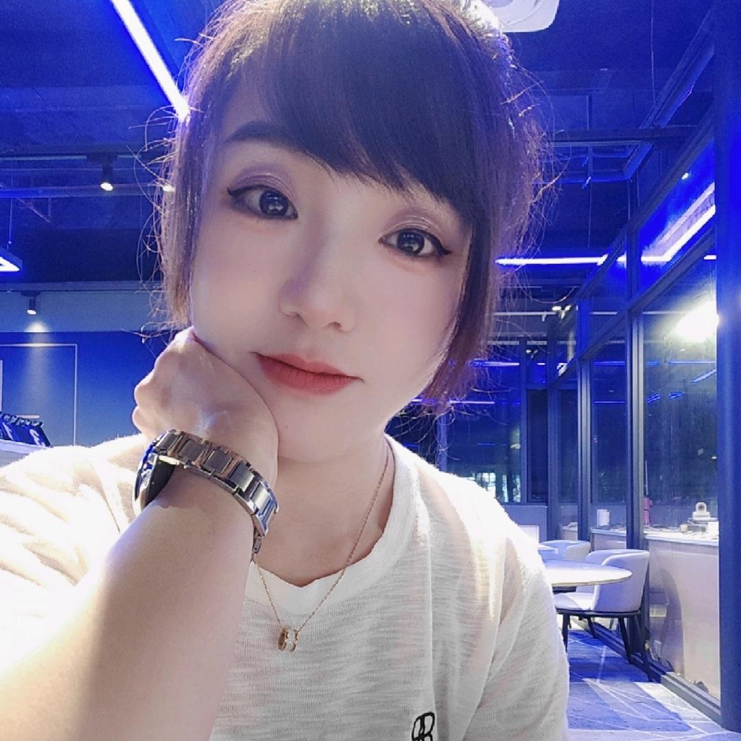宋玲子