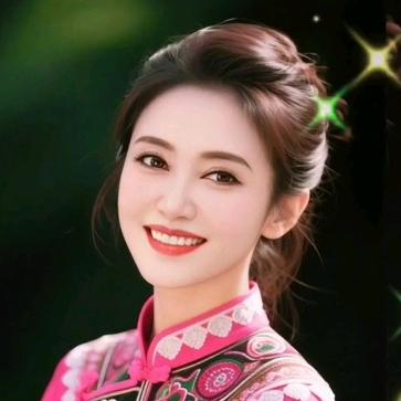 黄小丫