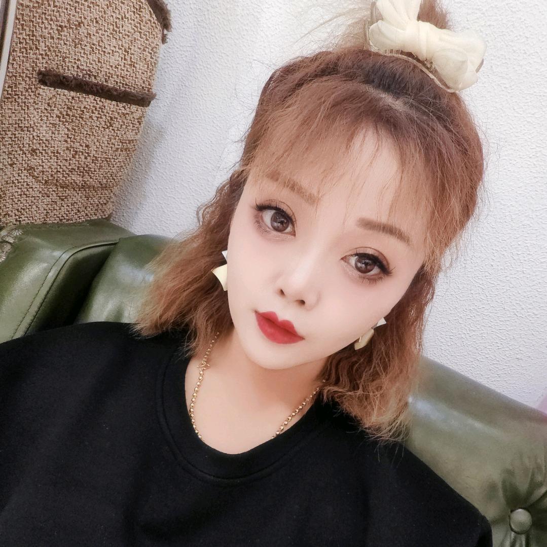 闺覓 G.M治愈系女装