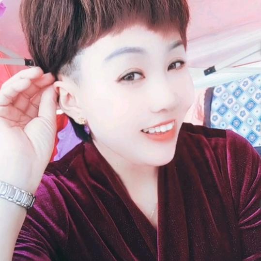 淡定，橱窗有好物