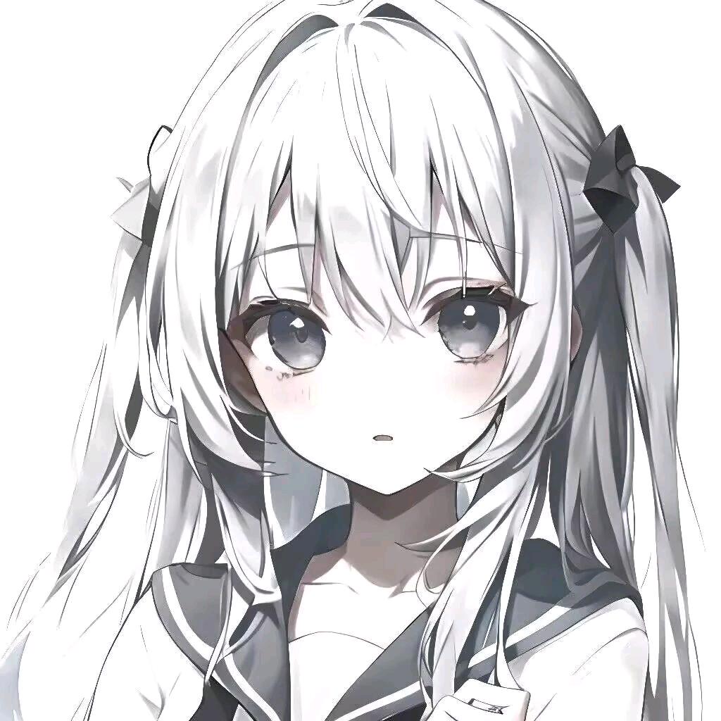 邵锦行