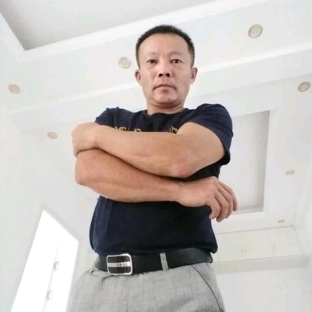 春去春又回