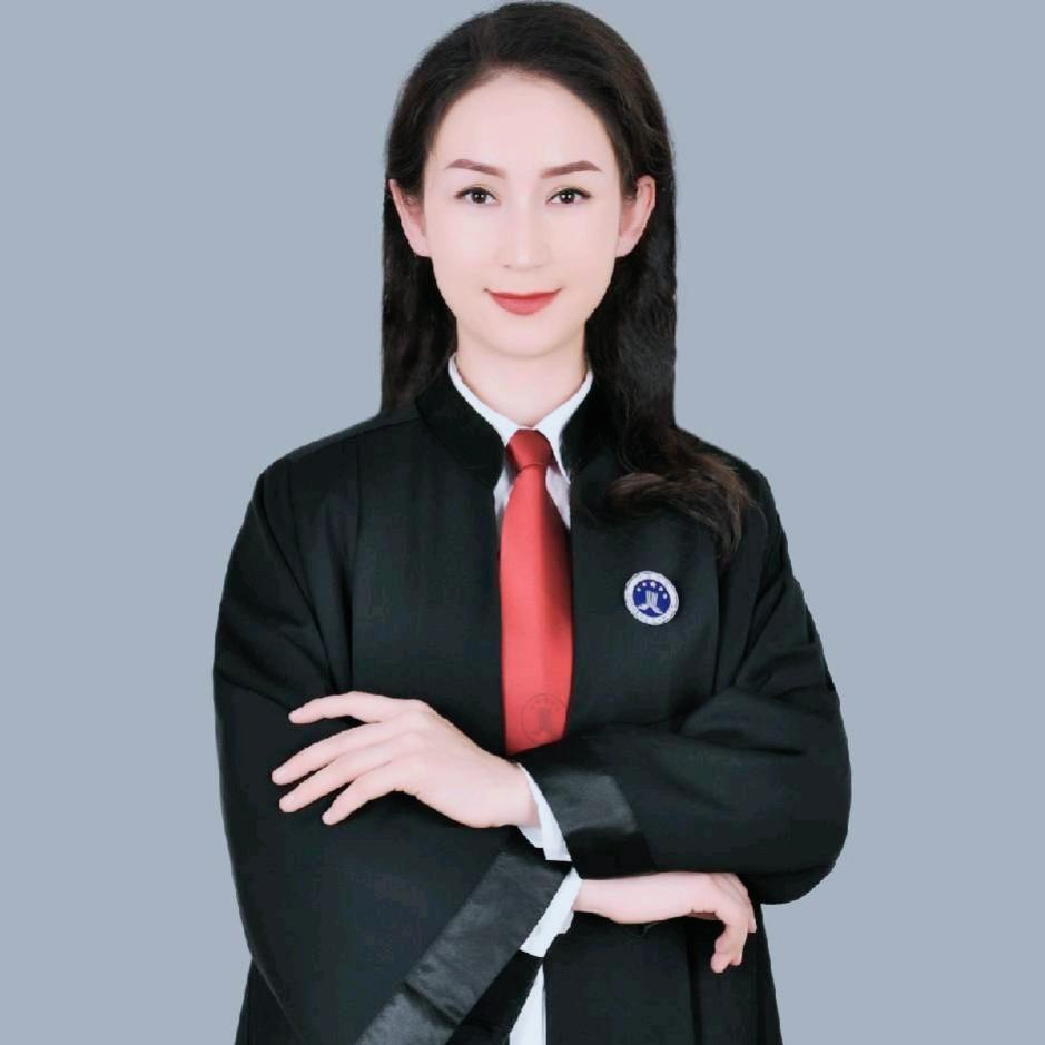 米热阿依Ezlan律师