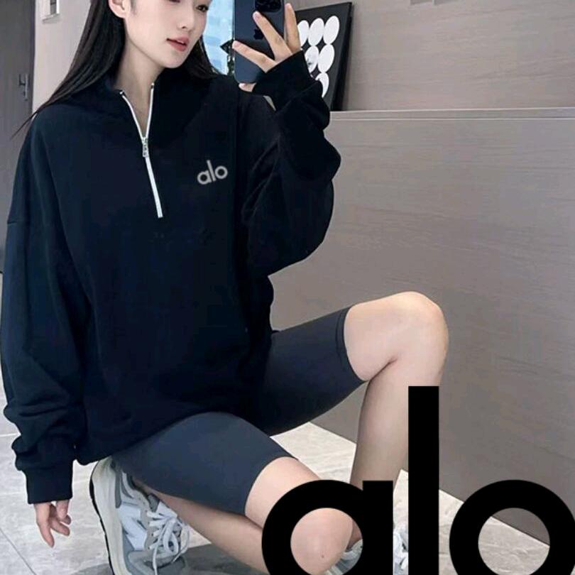 轻奢潮流运动服饰