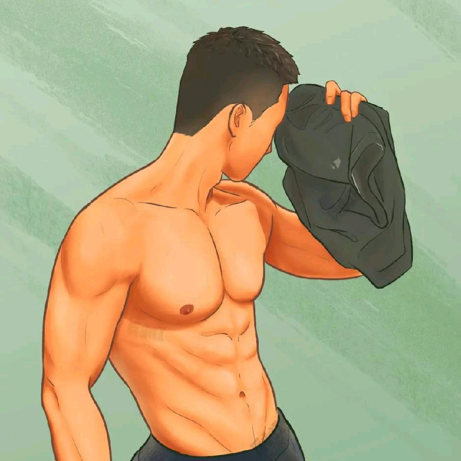 迷彩青春正步走（大学版）