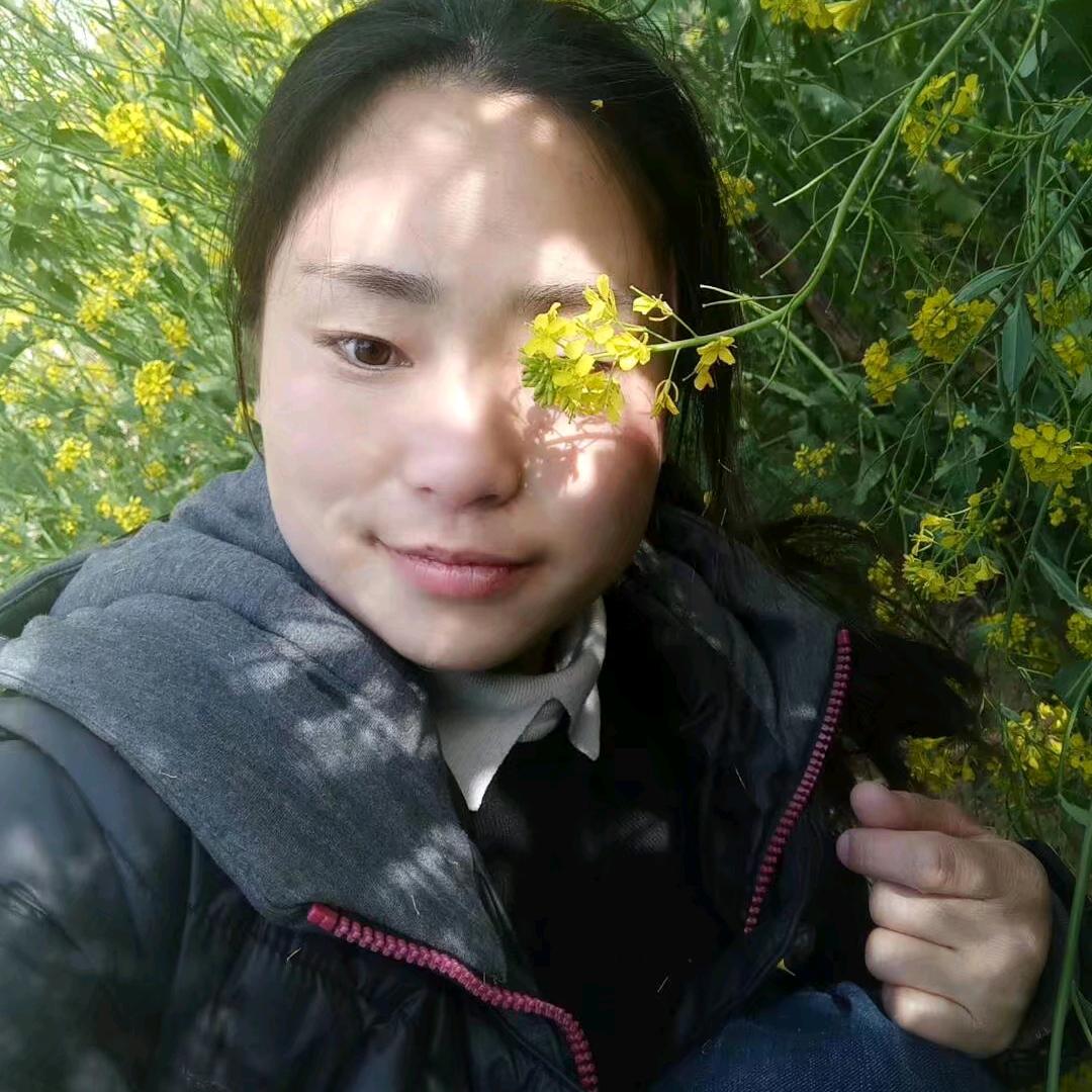 👻毒药~