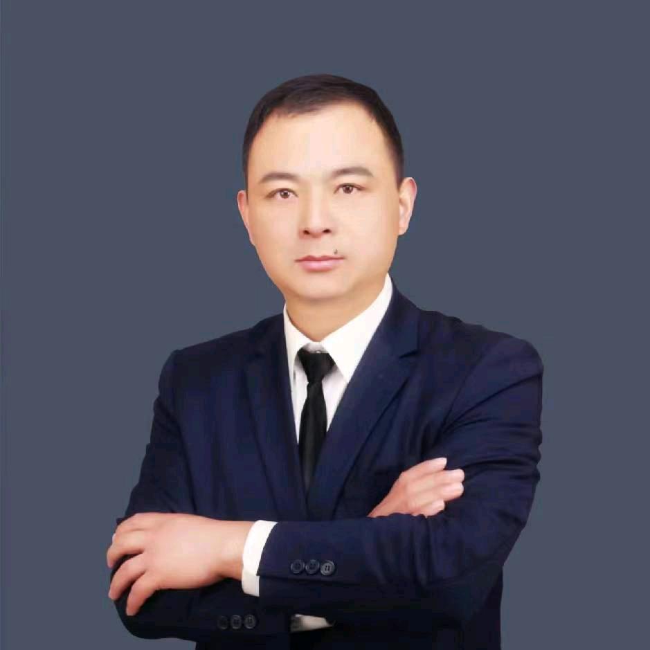 宿州市欧路莎卫浴