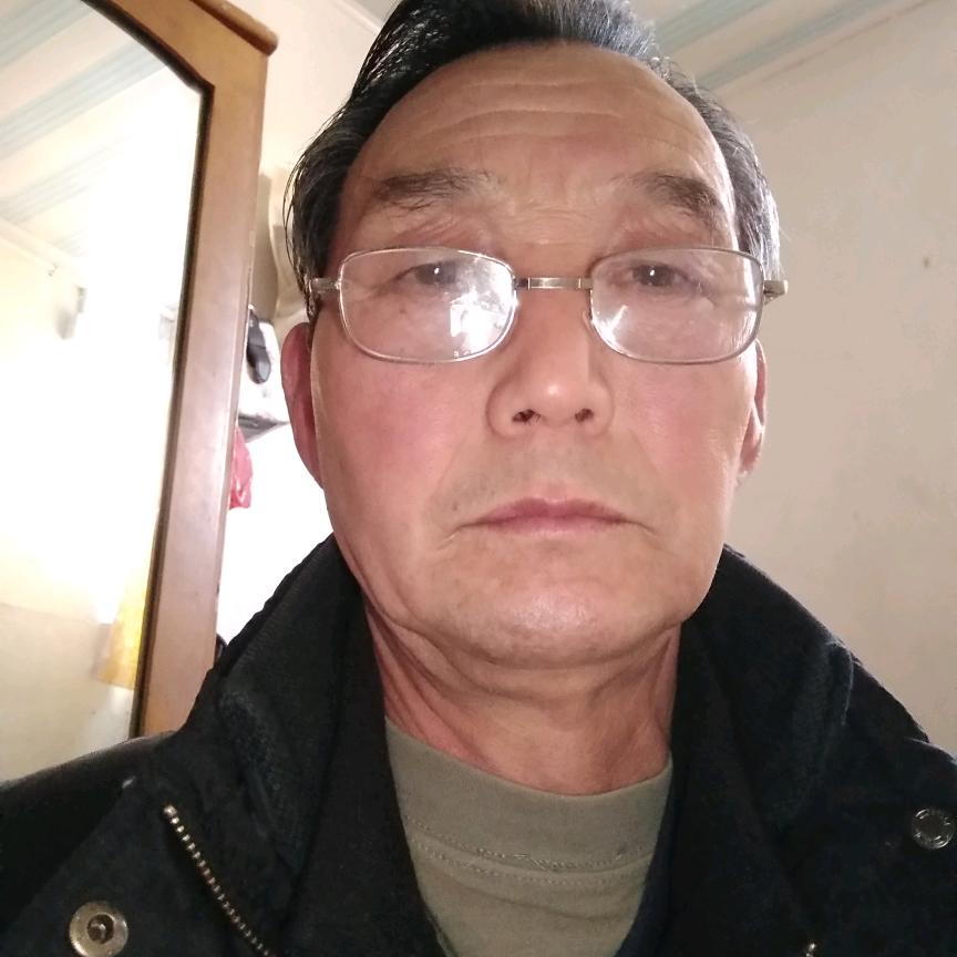 理直气壮
