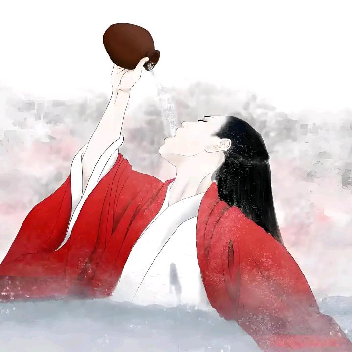 🍃张っ哥哥🍃