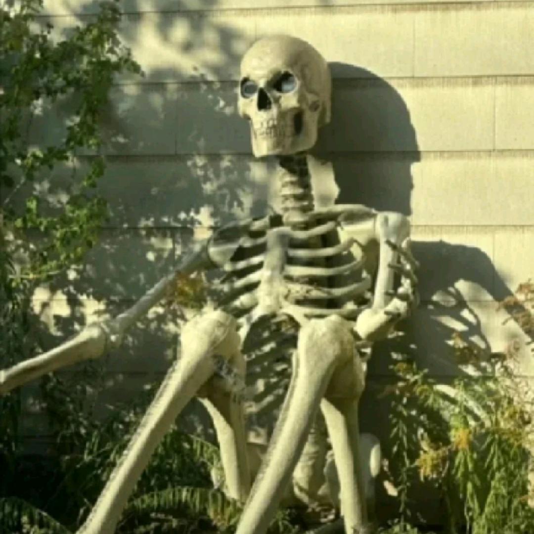 超人ACG动漫资源社