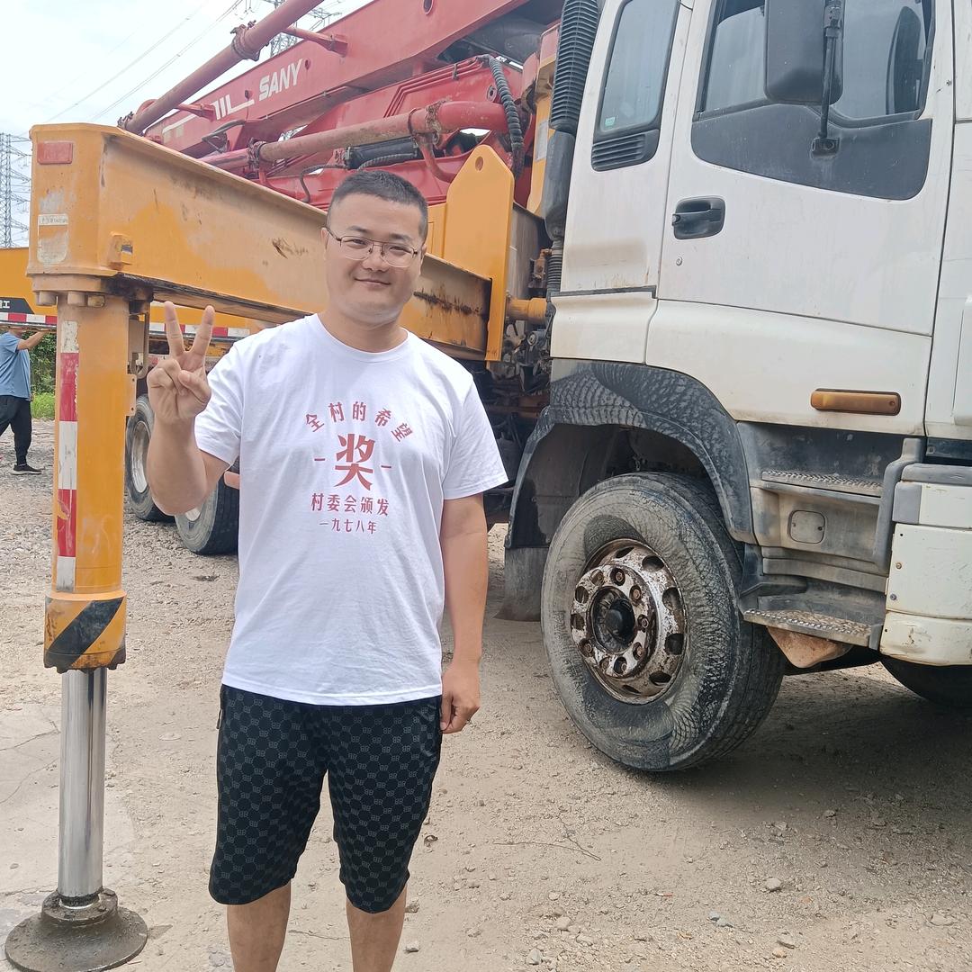 新恒广机械科技有限公司