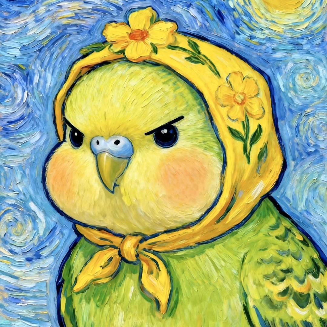 做自己想做的事