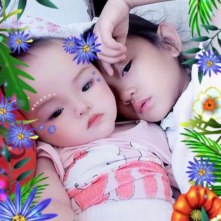 ℳঞᩚ余ꦿ໊໊生꧔ꦿ᭄靠⃝ꦿ自己꧔ꦿ᭄