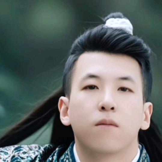 刚蛋儿