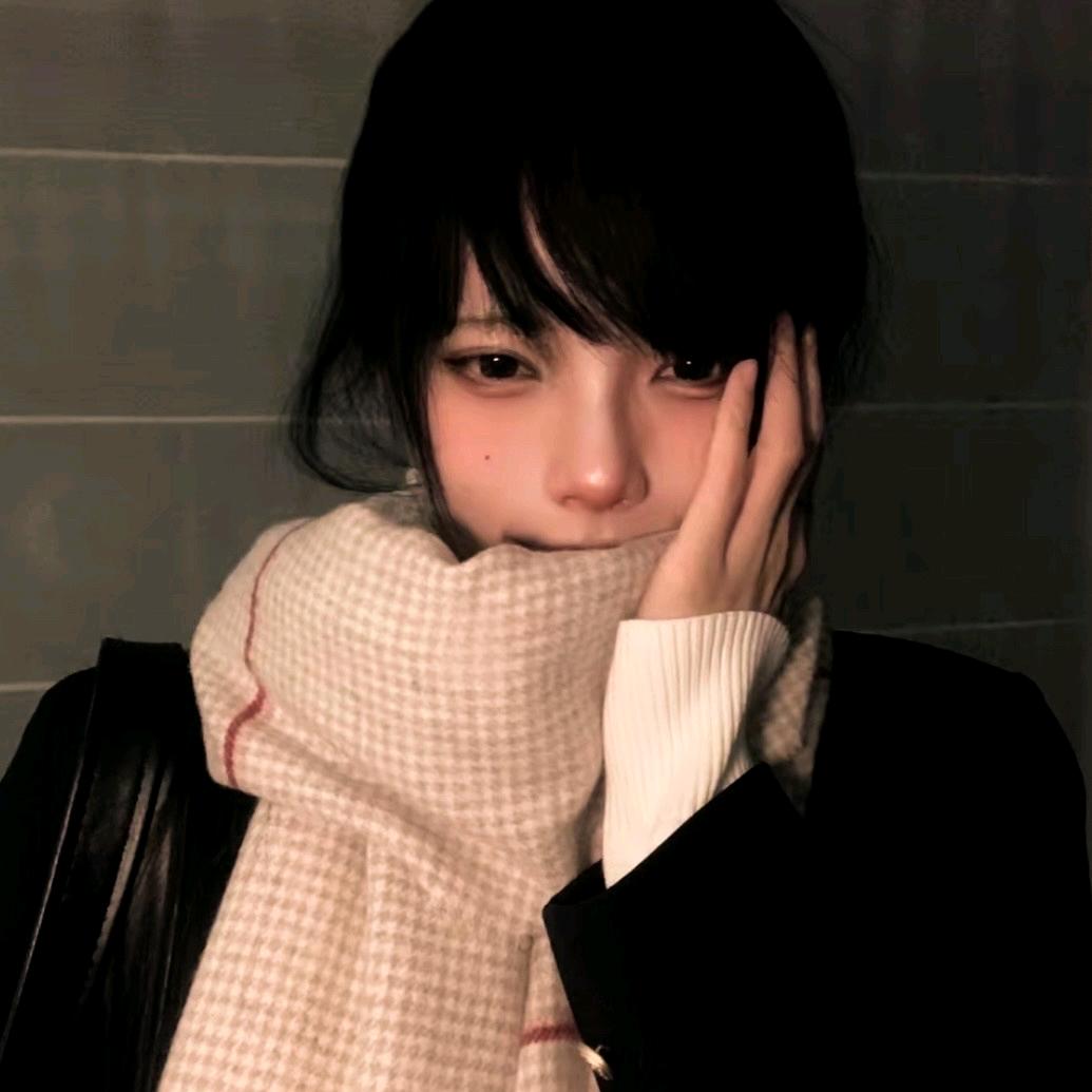 两秒钟