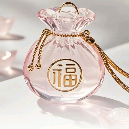 露露分享