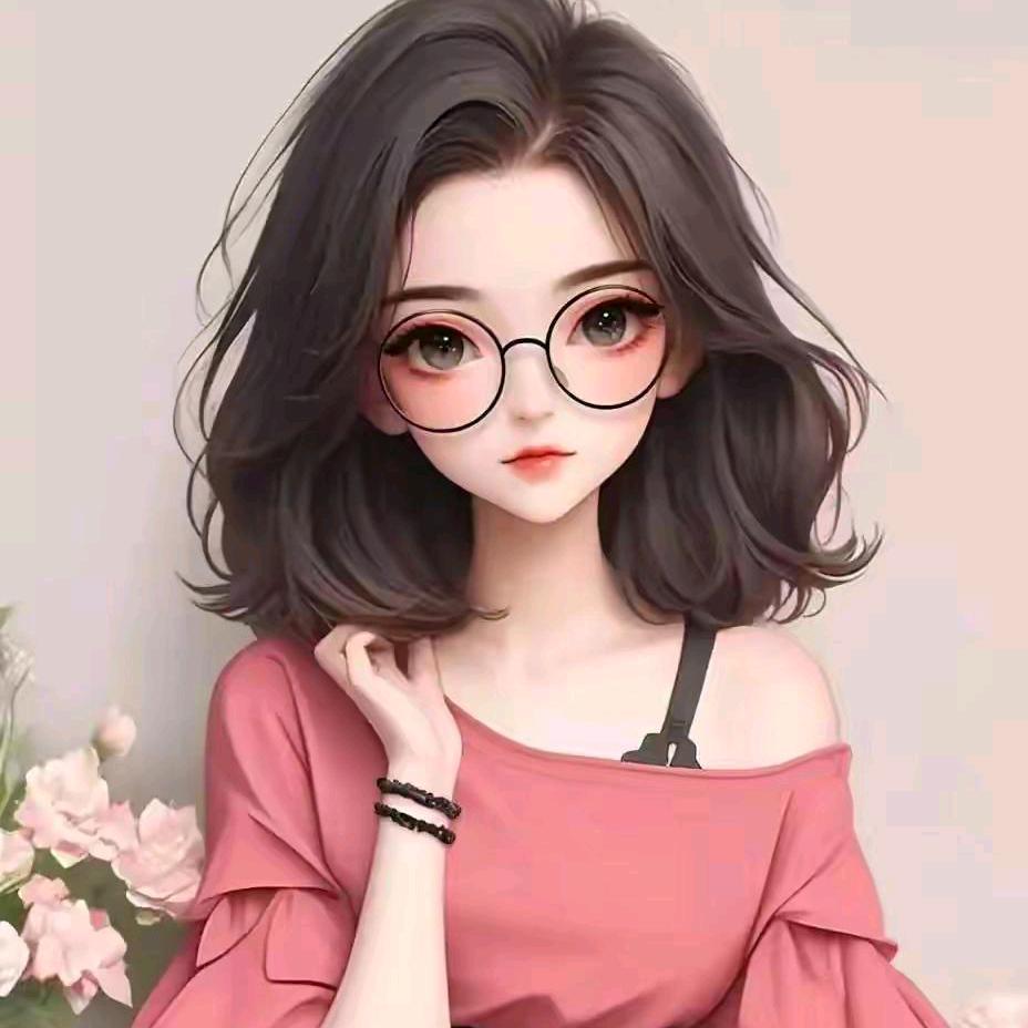 贵族的女孩꒰^ↀωↀ^꒱❤❤